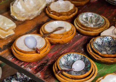 articulos decorativos asiaticos costa rica el bodegon de asia store